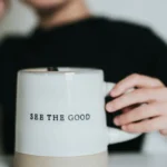 Positive Discipline : see the good